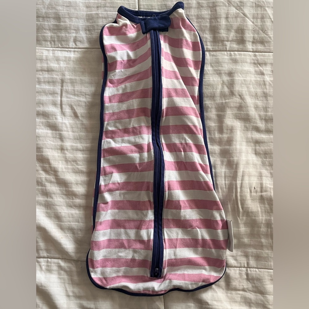 Woombie Houdini Premie/ Newborn Swaddle